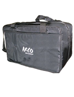 SW106 Teak < Arco percussion SW106 Teak < Arco percussion