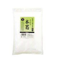 本くず粉 500g