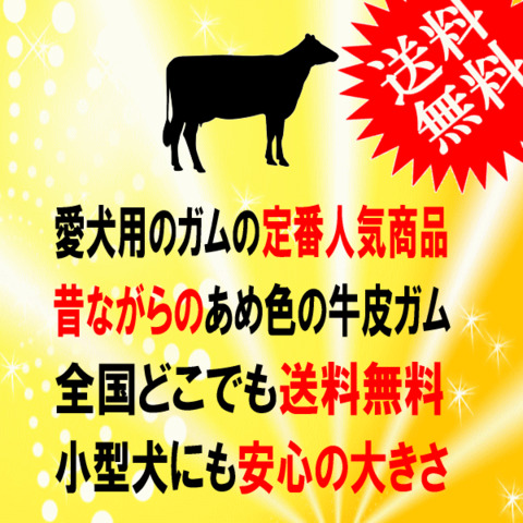 骨型 ガム 28本 送料無料 お試し 犬用 おやつ