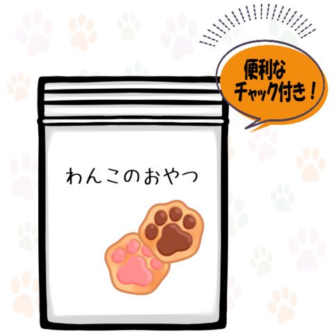 国産 豚耳 スライス 細切り カット 400ｇ 犬用 おやつ