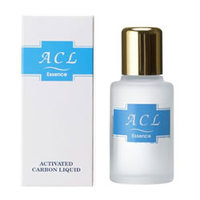 ACL（アクル）エッセンス50mL（保湿化粧水） ＜ マルアイドラッグ