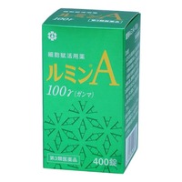 販売 その他の細胞賦活用薬