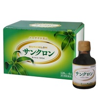 サンクロン（120mL×6本）