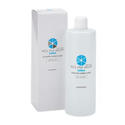 未開封品 ACL アクル エッセンス 化粧水 50ml 2本セット Amazon | ACL(アクル) エッセンス 50ml3箱セット ＊50ml進呈