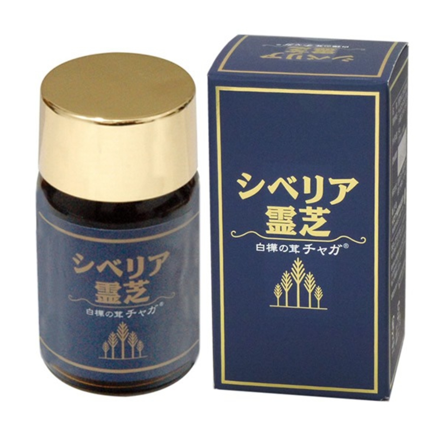 値下げ致しました 犬 食欲増進 エンタイス30ml entyce - ペット用品