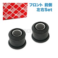 スプリントブースター ＜ ベンツパーツ専門プロテックオートショップ