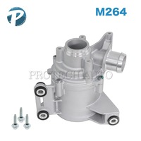 Wahler製 ベンツ W211 W212 サーモスタット M272エンジン用 100