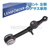 足回りTHUNDER 32f66ca93f53.jpg?width=3840&