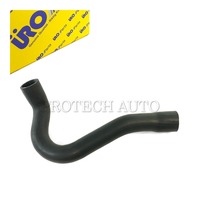 ベンツ ラジエーターホース