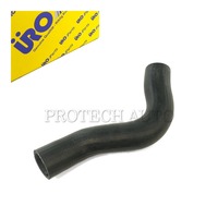 ベンツ ラジエーターホース