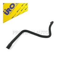 ベンツ ラジエーターホース