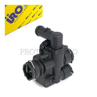 ベンツ ヒーターバルブ/ウォーターバルブ