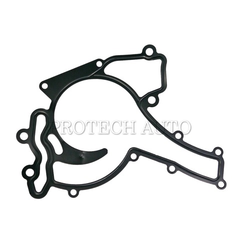 ベンツ ウォーターポンプ