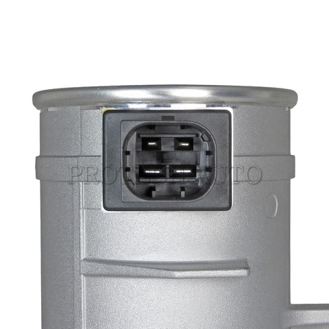 ベンツ 電動ウォーターポンプ