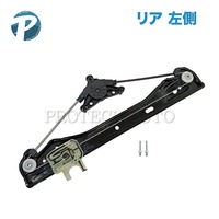 ベンツ パワーウインドウレギュレーター