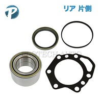 ベンツ ホイールハブベアリングキット