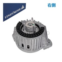ベンツ エンジンマウント