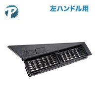 ベンツ エアコン吹き出し口 センター