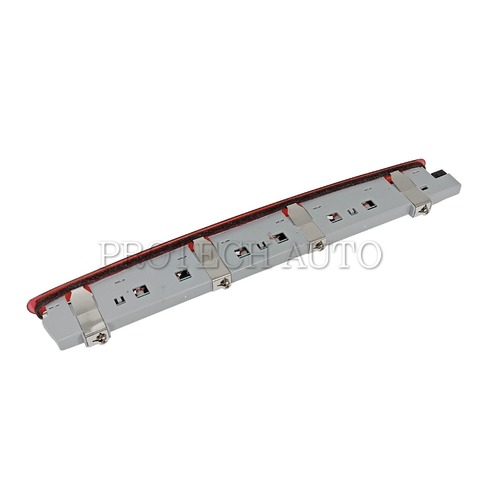 ベンツ LED ハイマウントストップランプ