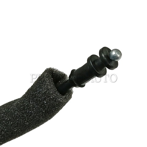 ベンツ トランクロックアクチュエーター