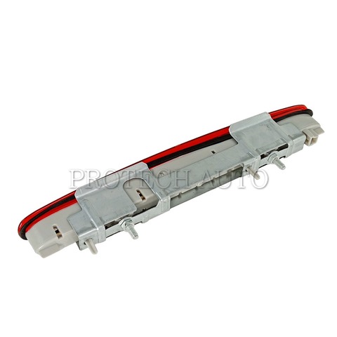 ベンツ LED ハイマウントストップランプ