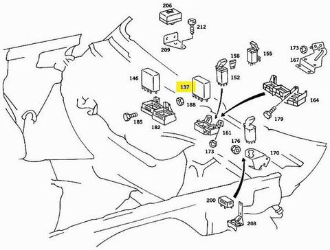 図面137番 ドイツメーカー新品