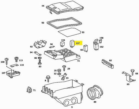 図面137番のドイツメーカー品です