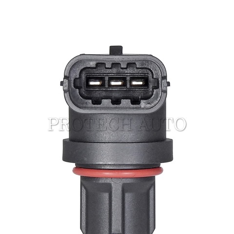 thumbnail image 2 of CRANKSHAFT POSITION SENSOR For CHRYSLER SEBRING 2007-2010 2.0L / 2.4L 2 of 13