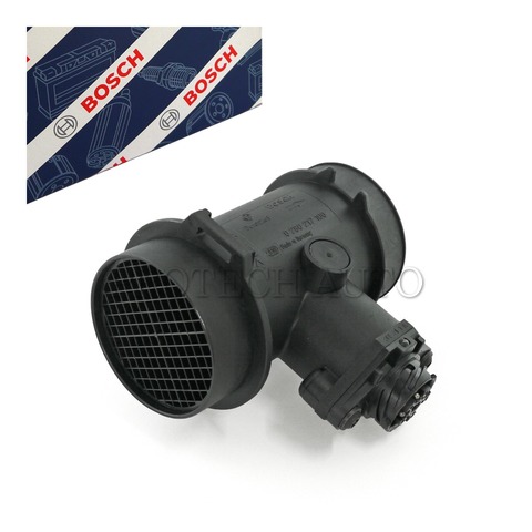 BOSCH W124 W210 W202