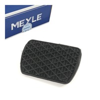 MEYLE製 ベンツ ブレーキペダルパッド