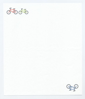 自転車（大）