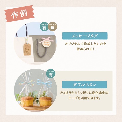 マスパレード