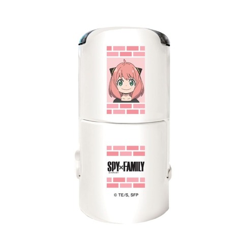 スパイファミリー，SPY×FAMILY，アーニャ