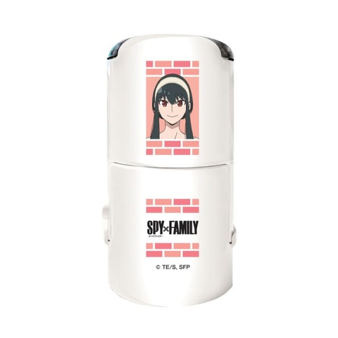 スパイファミリー，SPY×FAMILY，ヨル