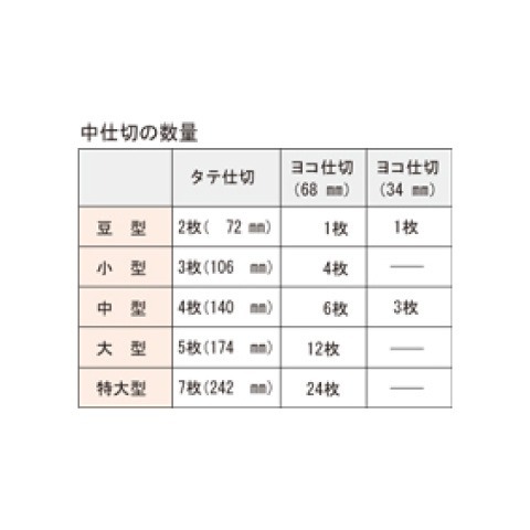 シャチハタ　スチール印箱