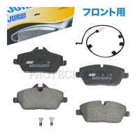 MINI ブレーキパッド センサー付き