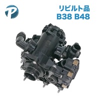 MINI サーモスタット/サーモスタッド