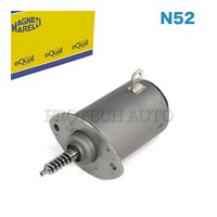 BMW VVTモーター/サーボモーター