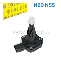 BMW エンジンオイルレベルセンサー