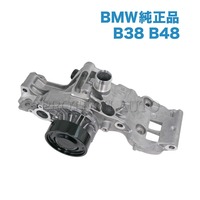 BMW ウォーターポンプASSY