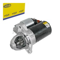 BMW セルモーター/スターター