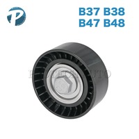 MINI アイドラプーリー