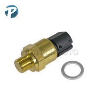 BMW 水温センサー