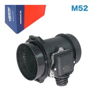 BREMI製 BMW エアフロメーター