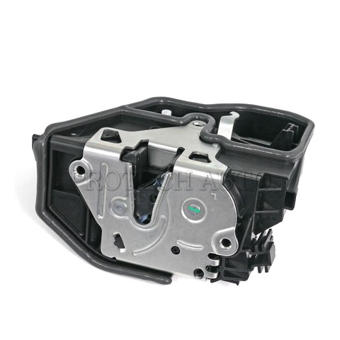 MINI ドアロックアクチュエーター