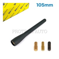 MINI ショートアンテナ