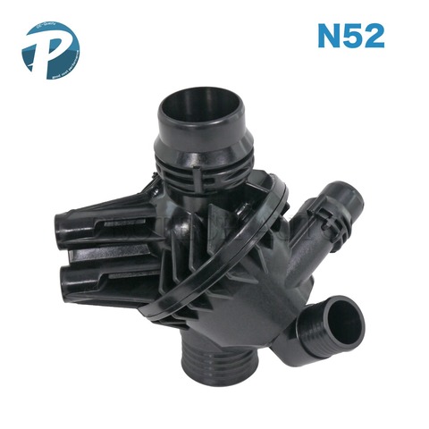 BMW サーモスタット