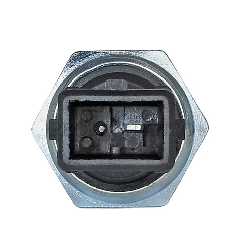 BMW VANOSオイルホース 交換キット