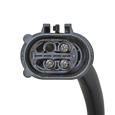 BMW MINI 電動ファン
