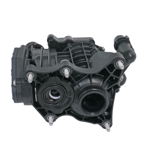 BMW サーモスタット